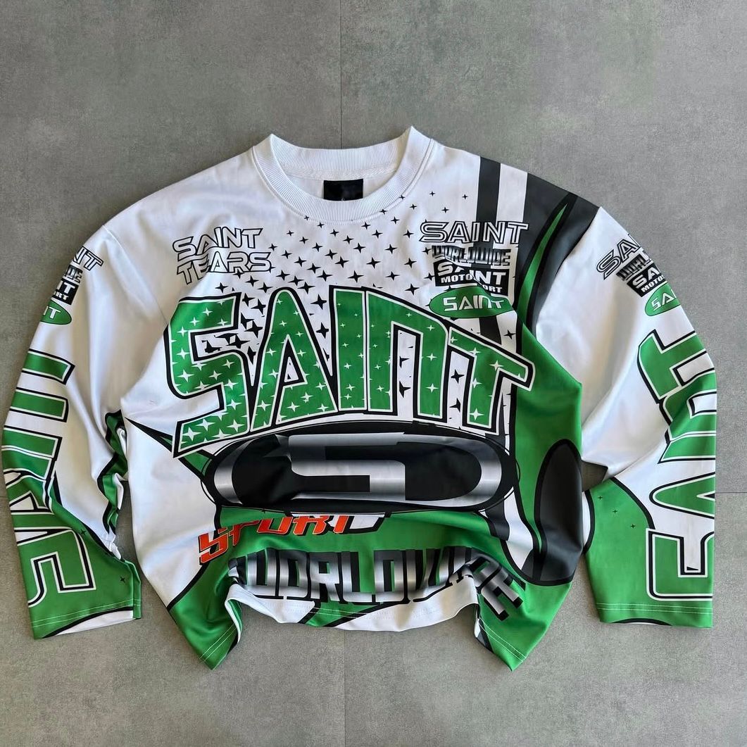 Ultra HD Smart Watch Pro